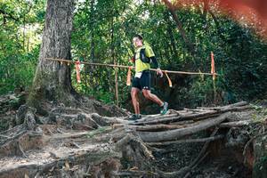 BIB: 
                            <button type="button" onclick="openModal(27747637)" class="btn btn-primary btn-sm float-right btn-popup" data-toggle="modal" data-target=".modal-high-quality">
                        <i class="fas fa-shopping-cart"></i> Add to Cart
                    </button>
                                            <button type="button" onclick="isThisMe(27747637, true)" class="btn btn-success btn-sm float-right btn-popup btn-isme hidden" data-toggle="tooltip" data-placement="bottom" title="นี่คือรูปของคุณใช่ไหม คลิกที่นี่เพื่อเอาเข้าอัลบั้ม">
                        <i class="fas fa-plus"></i> Add to album
                    </button>
                    <button type="button" onclick="isThisMe(27747637, false)" class="btn btn-warning btn-sm float-right btn-popup btn-isnotme hidden">
                        <i class="fas fa-ban"></i> Remove from album
                    </button>